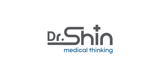 닥터신(Dr. Shin)